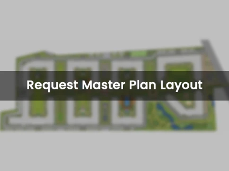Master Layout
